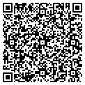 QR code with Frames By You contacts