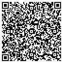 QR code with Gabriele Art Gallery contacts