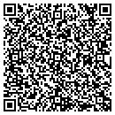 QR code with Southside Development LLC contacts