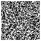 QR code with Garage Door Service in Avoca, NE contacts
