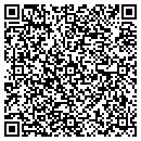 QR code with Gallery 1603 LLC contacts