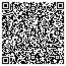 QR code with Sweetwater Cafe contacts