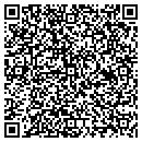 QR code with Southwestern Development contacts