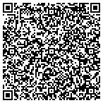 QR code with Garage Door Service in Beaver Crossing, NE contacts