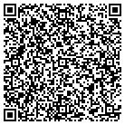 QR code with Gallery 9 Enterprises contacts