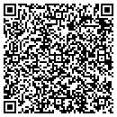 QR code with Spangler Development contacts