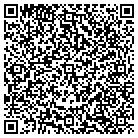 QR code with Garage Door Service in Bee, NE contacts