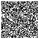 QR code with Gallery 9 Ents contacts
