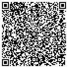 QR code with Garage Door Service in Bellevue, NE contacts