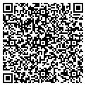QR code with Tanyas Country Cafe contacts