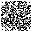 QR code with Garage Door Service in Bennet, NE contacts
