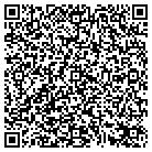 QR code with Specialty Development Lp contacts
