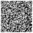 QR code with Spencer Properties contacts