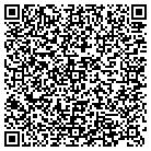 QR code with Medi-Tech Management Service contacts