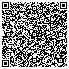 QR code with 11A 24/7 Garage Doors Lv contacts
