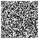 QR code with Spradlin Place Development LLC contacts
