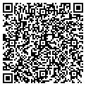 QR code with Gallery Expose contacts