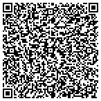 QR code with Tee Time Cafe Teetimecafembcom contacts