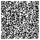 QR code with Spring Hollow Development LLC contacts