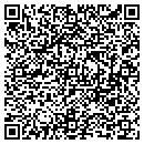 QR code with Gallery Twenty One contacts