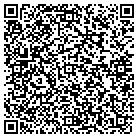 QR code with Mesquite Travel Center contacts