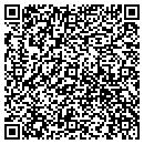 QR code with Gallery U contacts