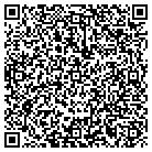 QR code with Spring Hollow Land Development contacts