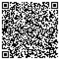 QR code with The Afk Computer Cafe contacts