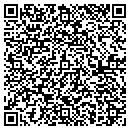 QR code with Srm Developments LLC contacts