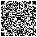 QR code with Ginestas Gallery contacts