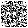 QR code with Sro Development contacts