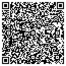 QR code with Xped Sourcing contacts