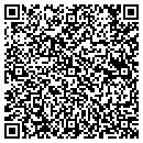 QR code with Glitter Connections contacts