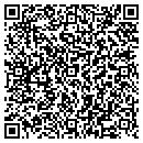 QR code with Foundation Academy contacts