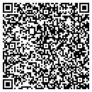 QR code with Eastwood Naturals contacts