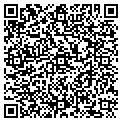 QR code with Med Life Supply contacts