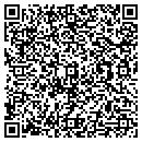 QR code with Mr Mini Mart contacts