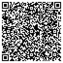 QR code with Stacie-Randy Dj contacts