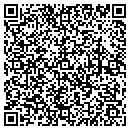 QR code with Stern Development Corpora contacts