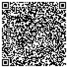 QR code with Greetingz From Asbury Park contacts