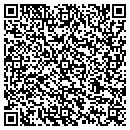 QR code with Guild of Creative Art contacts