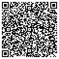 QR code with Gull Studios contacts