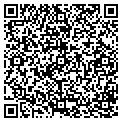 QR code with Stoner Development contacts