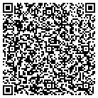 QR code with Stuart Development LLC contacts