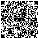 QR code with Summitt Developers LLC contacts