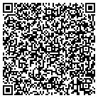 QR code with Sunridge Development contacts