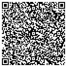 QR code with Sunset Racing Development contacts