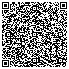 QR code with Miliads International contacts