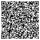 QR code with Swanson Development contacts
