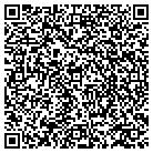 QR code with The Wurst Wagen contacts